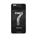 Cristiano Case for Gionee S6  (Design - 175)