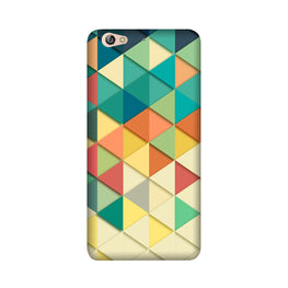 Designer Case for Gionee S6 (Design - 194)