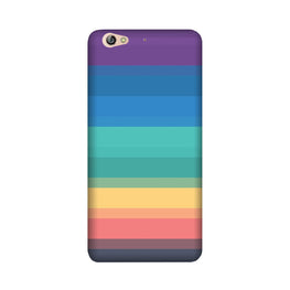 Designer Case for Gionee S6 (Design - 201)
