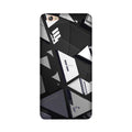 Modern Art Case for Gionee S6 (Design No. 230)