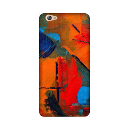 Modern Art Case for Gionee S6 (Design No. 237)