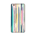 Modern Art Case for Gionee S6 (Design No. 241)