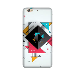 Designer Case for Gionee S6 (Design No. 276)