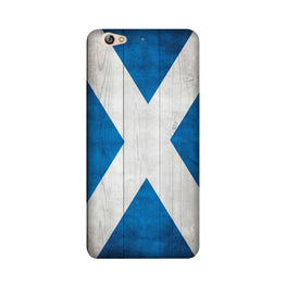 Designer Case for Gionee S6 (Design No. 277)