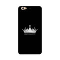 King Case for Gionee S6 (Design No. 280)