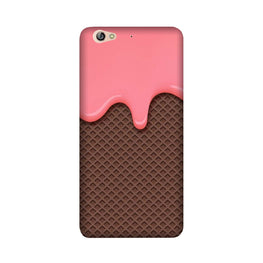 IceCream Case for Gionee S6 (Design No. 287)