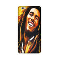 Bob marley Case for Gionee S6 (Design No. 295)