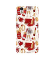Girlish Mobile Back Case for Gionee F103 (Design - 312)