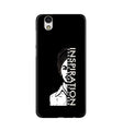 Bhagat Singh Mobile Back Case for Gionee F103 (Design - 329)