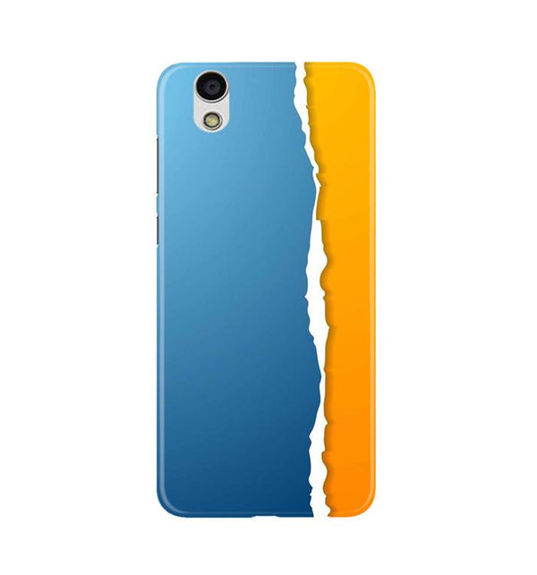 Designer Mobile Back Case for Gionee F103 (Design - 371)