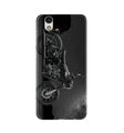 Royal Enfield Mobile Back Case for Gionee F103 (Design - 381)