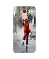 Joker Mobile Back Case for Gionee S6 Pro (Design - 303)