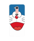 Doremon Mobile Back Case for Gionee S6 Pro (Design - 340)