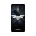 Batman Case for Gionee S6s