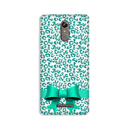 Gift Wrap6 Case for Gionee S6s