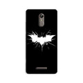 Batman Superhero Case for Gionee S6s  (Design - 119)