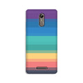 Designer Case for Gionee S6s (Design - 201)