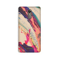 Modern Art Case for Gionee S6s (Design No. 234)