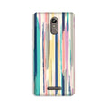 Modern Art Case for Gionee S6s (Design No. 241)