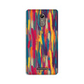 Modern Art Case for Gionee S6s (Design No. 242)