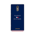 Tommy Hilfiger Case for Gionee S6s (Design No. 275)