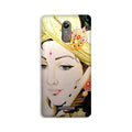 Krishna Case for Gionee S6s (Design No. 291)