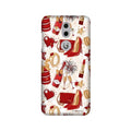 Girlish Mobile Back Case for Gionee S9 (Design - 312)