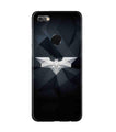 Batman Case for Gionee M7 / M7 Power