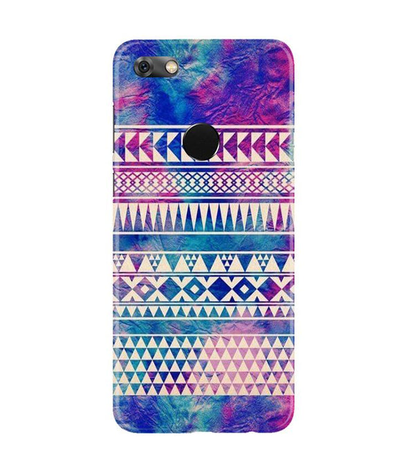 Modern Art Case for Gionee M7 / M7 Power
