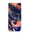 Lord Krishna Case for Gionee M7 / M7 Power
