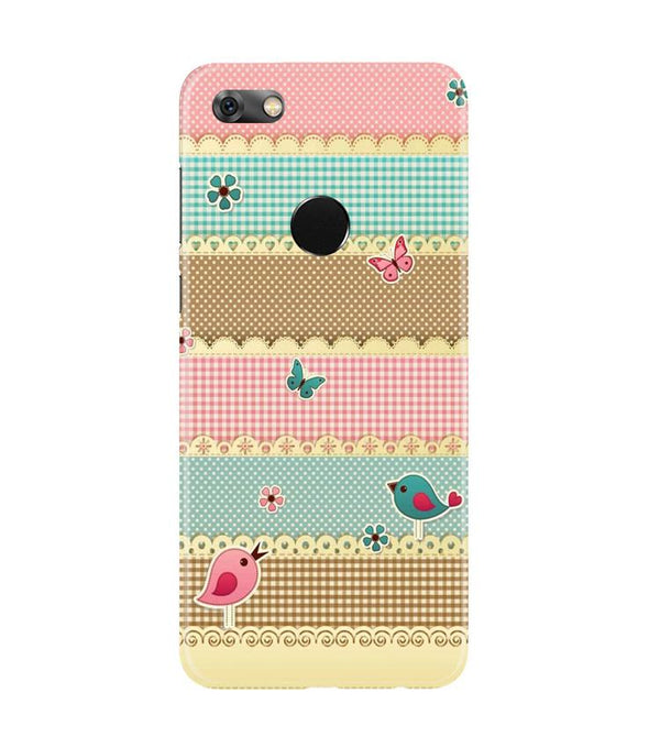 Gift paper Case for Gionee M7 / M7 Power