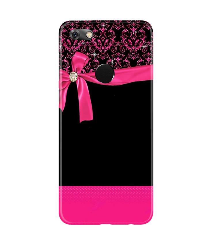 Gift Wrap4 Case for Gionee M7 / M7 Power