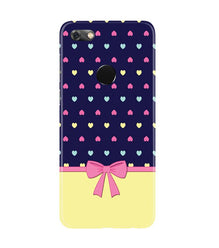 Gift Wrap5 Mobile Back Case for Gionee M7 / M7 Power (Design - 40)