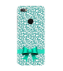 Gift Wrap6 Mobile Back Case for Gionee M7 / M7 Power (Design - 41)
