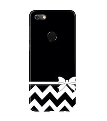 Gift Wrap7 Mobile Back Case for Gionee M7 / M7 Power (Design - 49)
