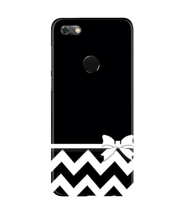 Gift Wrap7 Case for Gionee M7 / M7 Power