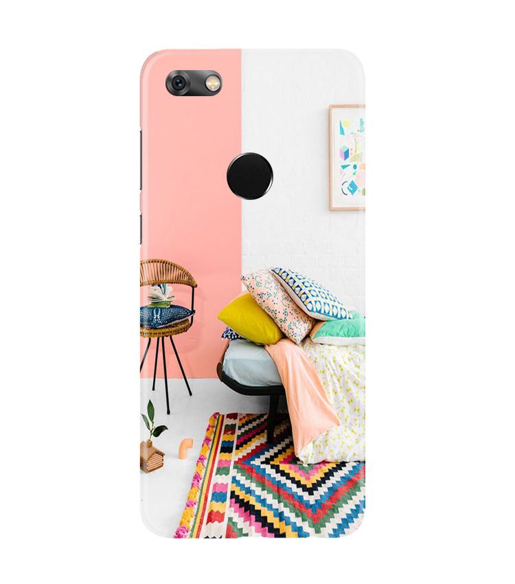 Home Décor Case for Gionee M7 / M7 Power