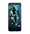 Lord Shiva Mahakal2 Case for Gionee M7 / M7 Power