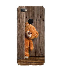 Cute Beer Mobile Back Case for Gionee M7 / M7 Power  (Design - 129)