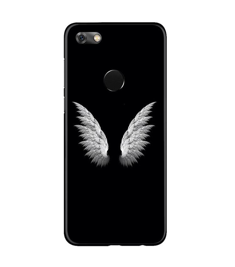 Angel Case for Gionee M7 / M7 Power(Design - 142)