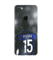 Pogba Case for Gionee M7 / M7 Power  (Design - 159)
