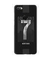 Cristiano Case for Gionee M7 / M7 Power  (Design - 175)