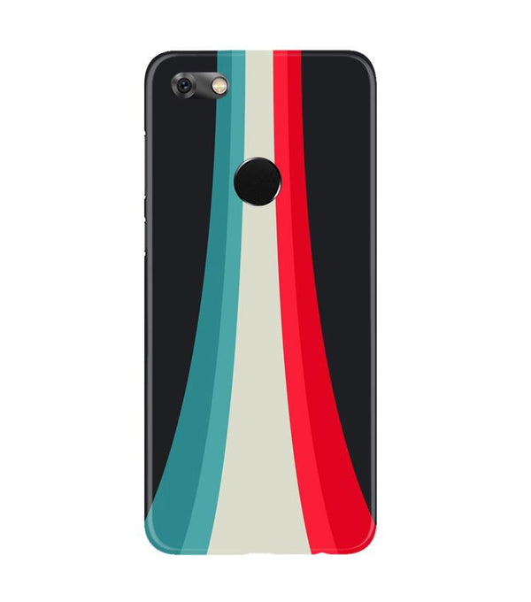 Slider Case for Gionee M7 / M7 Power (Design - 189)