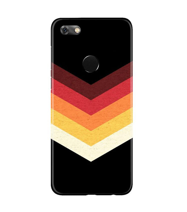 Designer Case for Gionee M7 / M7 Power (Design - 193)