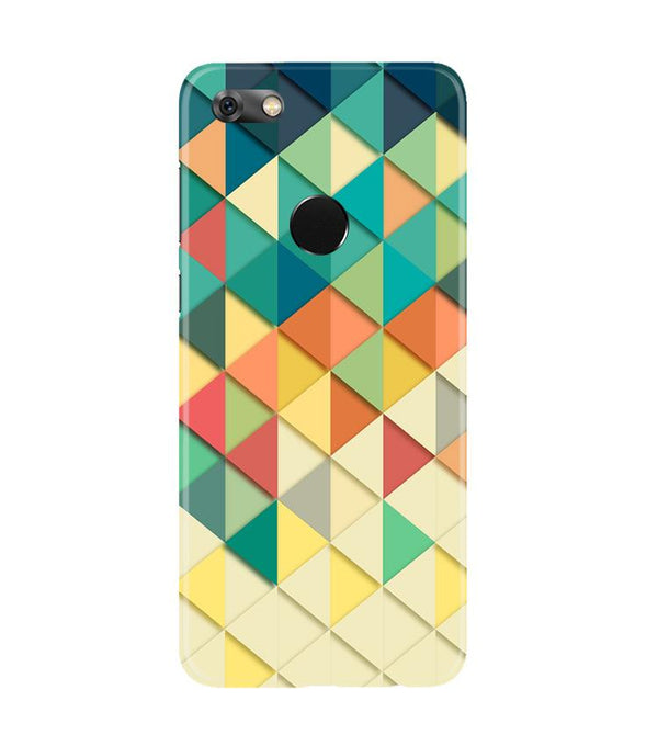Designer Case for Gionee M7 / M7 Power (Design - 194)