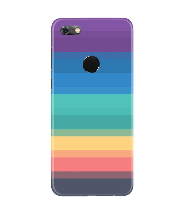 Designer Case for Gionee M7 / M7 Power (Design - 201)