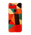 Modern Art Case for Gionee M7 / M7 Power (Design - 203)