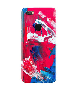 Modern Art Case for Gionee M7 / M7 Power (Design No. 228)