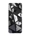 Modern Art Case for Gionee M7 / M7 Power (Design No. 230)