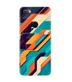 Modern Art Case for Gionee M7 / M7 Power (Design No. 233)